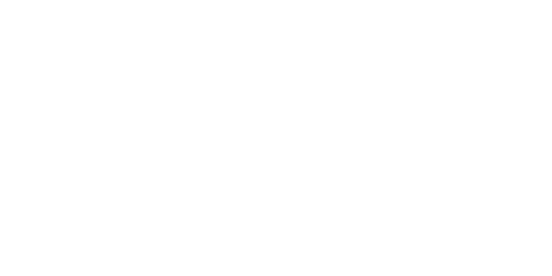 EQUITANA Auckland